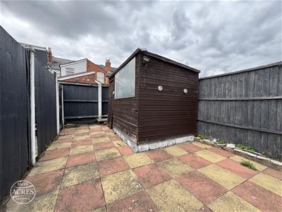 Picture 21